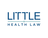 https://www.logocontest.com/public/logoimage/1700029522Little Health Law.png